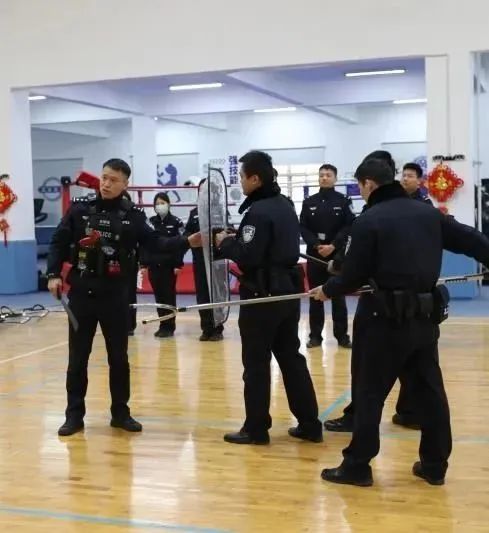 /gb2312/jiguangonghui/shigonganjugonghui/13781.html